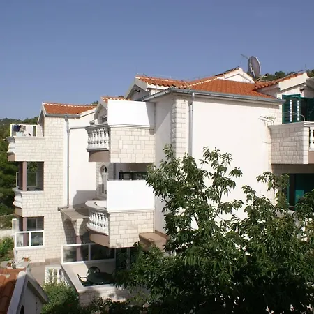 By The Sea Bilo, Primosten - 4202