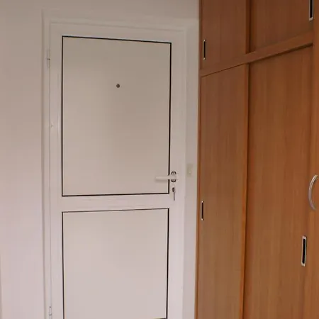 Apartman By The Sea Bilo, Primosten - 4202