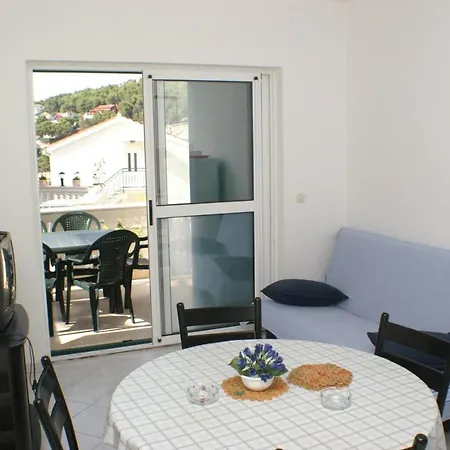 By The Sea Bilo, Primosten - 4202 Podgreben