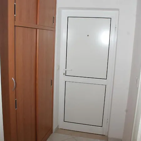 By The Sea Bilo, Primosten - 4202